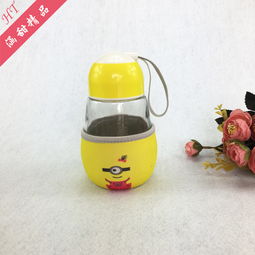 義烏市涵甜日用品廠 玻璃杯批發(fā)價(jià)格與廠家優(yōu)勢(shì)