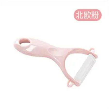 創(chuàng)意居家利器 高效實(shí)用的削皮刀，提升廚房生活品質(zhì)