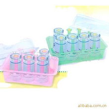 八聯杯 日常生活中的多面小助手，點亮日用百貨新體驗